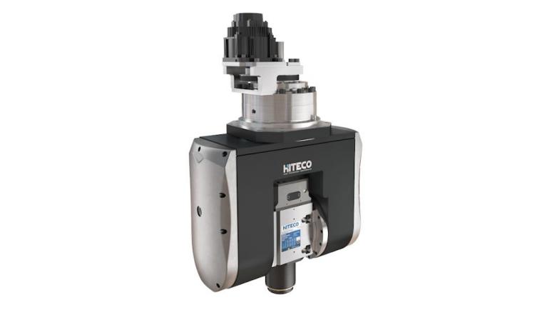 HITECO