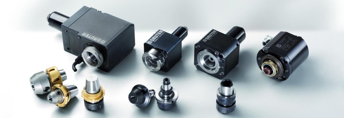 NOVATEC MACHINES-OUTILS